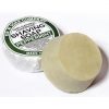 Dr K Peppermint Shaving Soap 70g