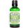 Dr K Beard Tonic Woodland Spice 100ml