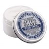 Dr K Cool Mint After Shave Balm 70g