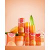 Tropical Fruits Gentle Exfoliating Sugar Body Scrub Grapefruit and Orange 310g