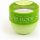 Tropical Fruits Gentle Exfoliating Sugar Body Scrub Coconut and Lime 310g