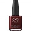 CND Vinylux Signature Lipstick