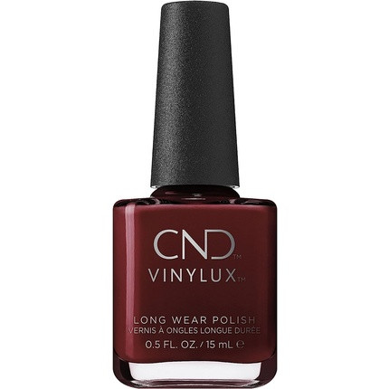 CND Vinylux Signature Lipstick