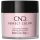 CND Perfect Color Powder Medium Cool Pink 104g