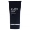 Elemis Skin Soothing Shaving Gel for Men 150ml