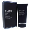 Elemis Skin Soothing Shaving Gel for Men 150ml