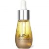 Elemis Pro-Definition Face Oil for Mature Skin 15ml