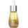 Elemis Pro-Definition Face Oil for Mature Skin 15ml