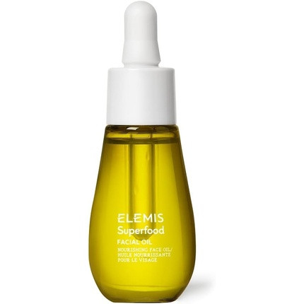 Elemis Superfood Facial Oil 15mL