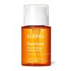 Elemis Superfood Fruit Vinegar Liquid Glow AHA Face Toner with Prebiotics 145ml