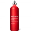 ELEMIS Frangipani Monoi Body Oil Ultra-Hydrating Massage Oil with Coconut Oils 100ml