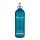 Elemis Cellutox Active Body Oil 100ml