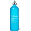 ELEMIS Musclease Active Body Oil Relaxing Body Oil with Extracts to Relieve Recharge and Soothe Calming Lotion with Uplifting Fragrance for Soft Supple Skin 100ml