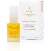 Aromatherapy Associates Inner Strength Soothing Face Oil