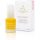 Aromatherapy Associates Inner Strength Soothing Face Oil