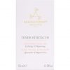 Aromatherapy Associates Inner Strength Soothing Face Oil