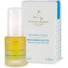 Aromatherapy Associates Hydrating Revitalizing Face Oil 15ml