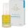 Aromatherapy Associates Hydrating Revitalizing Face Oil 15ml