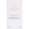 Aromatherapy Associates Hydrating Revitalizing Face Oil 15ml