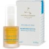 Aromatherapy Associates Moisturizing Face Oil Enriched with Essential Nutrients, Nourishing Evening Primrose Oil and Finest Rose Oil 15ml