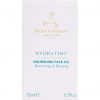 Aromatherapy Associates Moisturizing Face Oil Enriched with Essential Nutrients, Nourishing Evening Primrose Oil and Finest Rose Oil 15ml