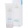 Aromatherapy Associates Hydrating Rose Face Mask with Aloe Vera, Sodium Hyaluronate and Rose Water 100ml