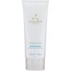 Aromatherapy Associates Hydrating Rose Face Mask with Aloe Vera, Sodium Hyaluronate and Rose Water 100ml