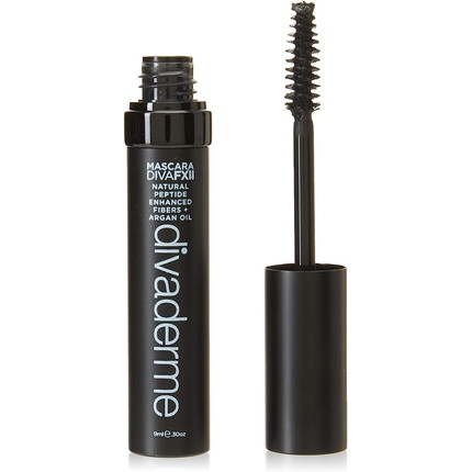 Divaderme Diva FXll Mascara