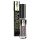 Divaderme Fxii De-Finer Gel for Brows & Lashes 9ml