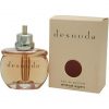 Desnuda By Emanuel Ungaro For Women Eau De Parfum Spray 1.33 Oz.