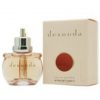 Desnuda By Emanuel Ungaro For Women Eau De Parfum Spray 1.33 Oz.