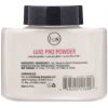 J. Cat Beauty Luxe Pro Pearl Luminizer Powder