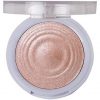 J. CAT BEAUTY You Glow Girl Baked Highlighter Crystal Sand