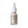 J.CAT BEAUTY Halo Glow Liquid Highlighter White Goddess 0.5 Fl Oz