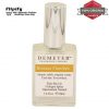 Demeter Banana Flambee Cologne Spray for Women 1 oz