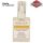 Demeter Banana Flambee Cologne Spray for Women 1 oz