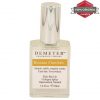 Demeter Banana Flambee Cologne Spray for Women 1 oz