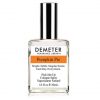 Demeter Pumpkin Pie Cologne Spray 1oz Perfume for Women and Men