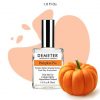 Demeter Pumpkin Pie Cologne Spray 1oz Perfume for Women and Men