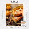 Demeter Pumpkin Pie Cologne Spray 1oz Perfume for Women and Men