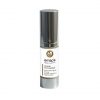 EMAP's Beauty 100% Natural Anti-Aging Serum 15ml with Pure Rosehip Oil and Sweet Almond Oil