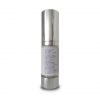 EMAP's Beauty 100% Natural Anti-Aging Serum 15ml with Pure Rosehip Oil and Sweet Almond Oil