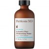 Perricone No Rinse Intensive Pore Minimizing Toner 118ml