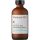 Perricone No Rinse Intensive Pore Minimizing Toner 118ml