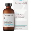 Perricone No Rinse Intensive Pore Minimizing Toner 118ml