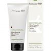 Perricone MD Hypoallergenic CBD Ultra-Smooth Clean Shave Cream 177ml