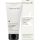 Perricone MD Hypoallergenic CBD Ultra-Smooth Clean Shave Cream 177ml