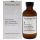 Perricone MD High Potency Classics Face Finishing & Firming Toner 4 oz.