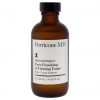 Perricone MD High Potency Classics Face Finishing & Firming Toner 4 oz.