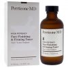 Perricone MD High Potency Classics Face Finishing & Firming Toner 4 oz.